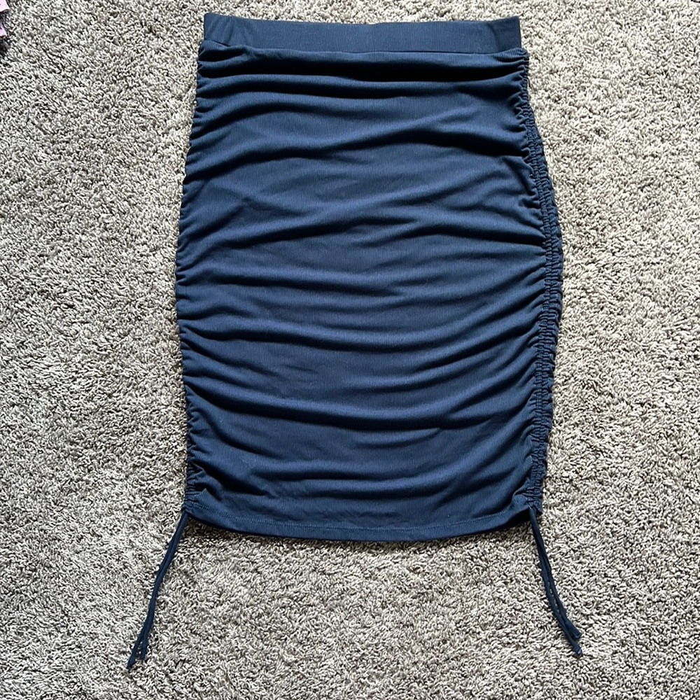 Princess Polly Ribbed Set - Picture 2 of 13